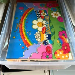 2026年最新】Megabox 韓国の人気アイテム - メルカリ