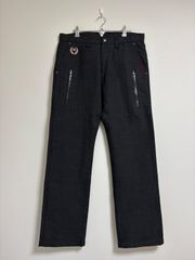 Item thumbnail for item 0d27fb74-457d-4a7f-850f-a6a92b6977a2