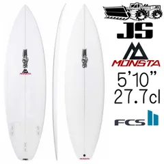 2026年最新】js xero gravityの人気アイテム - メルカリ