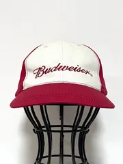 2026年最新】バドワイザー カメラの人気アイテム - メルカリ