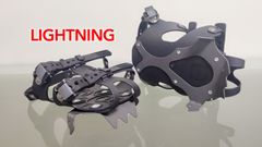 Item thumbnail for item 72eb5fb9-796b-4c0c-abb7-b7aa7c0af83c