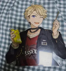 あんさんぶるスターズ！ 鳴上 嵐 アクリルスタンド