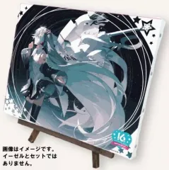 2026年最新】f3 キャンパスの人気アイテム - メルカリ