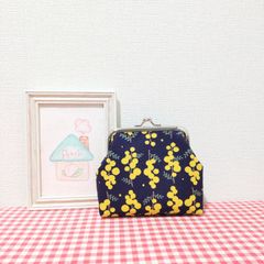 インコ大好き様 リクエスト 2点 まとめ商品 - メルカリ