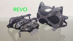 Item thumbnail for item 8252ed3d-a4ba-4326-9e97-343d1f2b34c8