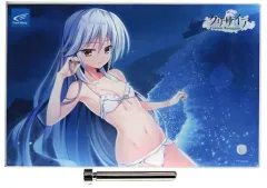 2026年最新】風見一姫の人気アイテム - メルカリ