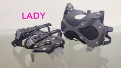 Item thumbnail for item 28d5ebdc-7c3b-4730-94a2-837fd44eea59