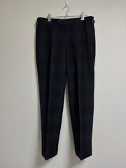 2026年最新】サイドアジャスターの人気アイテム - メルカリ