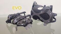 Item thumbnail for item 93ed7f73-d015-43a5-9500-e24bbe362f83