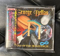 帯付き紙ジャケCDニーナ・シモン「ファースト・レコーディング