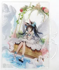 2026年最新】長門 アズールレーンの人気アイテム - メルカリ