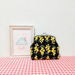 インコ大好き様 リクエスト 2点 まとめ商品 - メルカリ