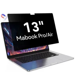 2026年最新】macbook pro 13インチ（2016／2017モデル） ／macbook air 