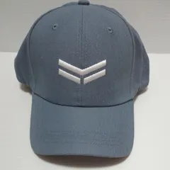 2026年最新】農機 帽子の人気アイテム - メルカリ