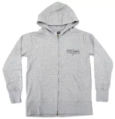 2026年最新】B'Z パーカーの人気アイテム - メルカリ