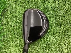 タイトリスト Tsi1 6番ユーティリティ 6U - メルカリ