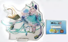 2026年最新】ソフィのアトリエの人気アイテム - メルカリ