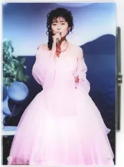 2026年最新】中山美穂アクスタの人気アイテム - メルカリ