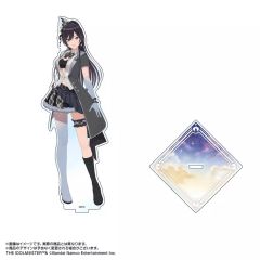 [中古]アクリルスタンド·アクリルパネル 白瀬咲耶 BIGアクリルスタンド Vol.5 [アイドルマスター シャイニーカラーズ 283PRODUCTION SHOP 2025 -クラシックシーズン-]
