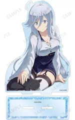 2026年最新】ヴラディレーナ・ミリーゼの人気アイテム - メルカリ