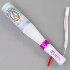 2026年最新】ミカエルの剣 alfeeの人気アイテム - メルカリ