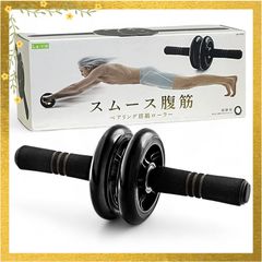 LW-202 40Kキャビテーション RFラジオ波 スリミングシステム 痩身機器