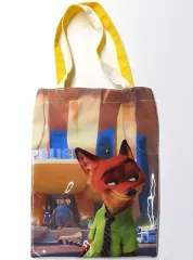 2026年最新】キディランド ズートピアの人気アイテム - メルカリ