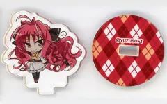 2026年最新】DRACU-RIOT！ 矢来美羽の人気アイテム - メルカリ
