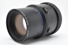 2026年最新】Mamiya Sekor Zの人気アイテム - メルカリ