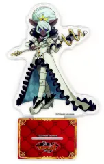 2026年最新】オレカ アクリルスタンドの人気アイテム - メルカリ