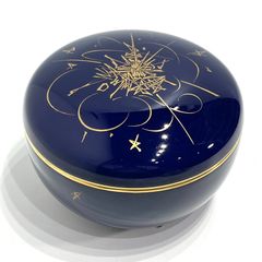 セーヴル 花瓶 1886年製 - メルカリ