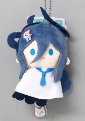 2026年最新】ブルーアーカイブ アリス ぬいぐるみの人気アイテム