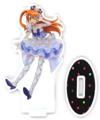 2026年最新】プリティーリズム オーロラドリーム アクスタの人気