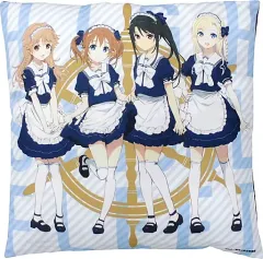 2026年最新】はい ふり 抱き枕の人気アイテム - メルカリ