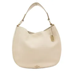 2026年最新】coach ホーボーの人気アイテム - メルカリ