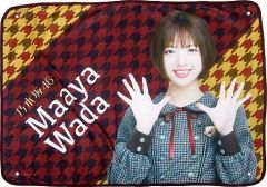 今田美桜 抱き枕カバー 新品未使用 160×50 - メルカリ