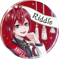 2026年最新】リドル 缶バッジの人気アイテム - メルカリ