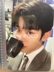 BTS ジョングク BTS WORLD TOUR 'LOVE YOURSELF: SPEAK YOURSELF' THE