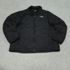 100 ザノースフェイス アウター ジャケット