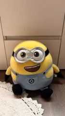 USJ 日本 ユニバーサル・スタジオ・ミニオンズ ぬいぐるみ
