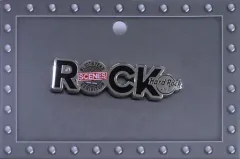 2026年最新】b'z exhibition グッズの人気アイテム - メルカリ