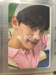 BTS ジョングク BTS WORLD TOUR 'LOVE YOURSELF: SPEAK YOURSELF' THE