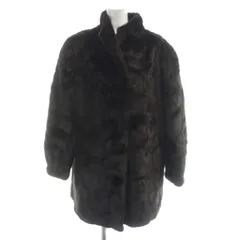 2026年最新】blackglama ミンクの人気アイテム - メルカリ