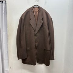 アーツアンドサイエンス パッカリングジャケット size3 - メルカリ
