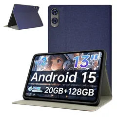 2026年最新】Teclast T65の人気アイテム - メルカリ