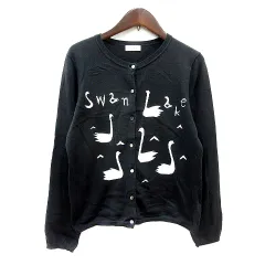 2026年最新】sally scottの人気アイテム - メルカリ