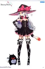 2026年最新】シャイニング・ハーツ メルティの人気アイテム - メルカリ