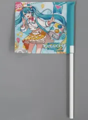 2026年最新】初音ミク タペストリーの人気アイテム - メルカリ