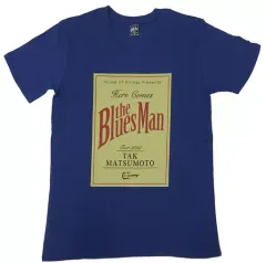 2026年最新】松本孝弘 シャツの人気アイテム - メルカリ