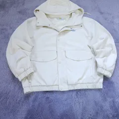 L マークゴンザレス ジャケット